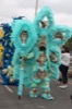 resIMG_20170402_130856_7224.JPG